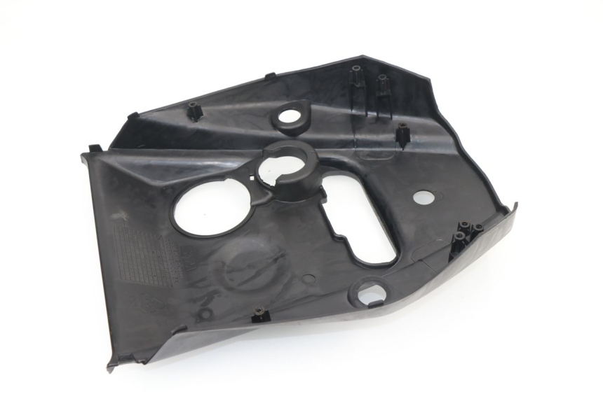 photo de FAIRING TANK SYM ORBIT 2 TS 2T 50 (2011 - 2016)