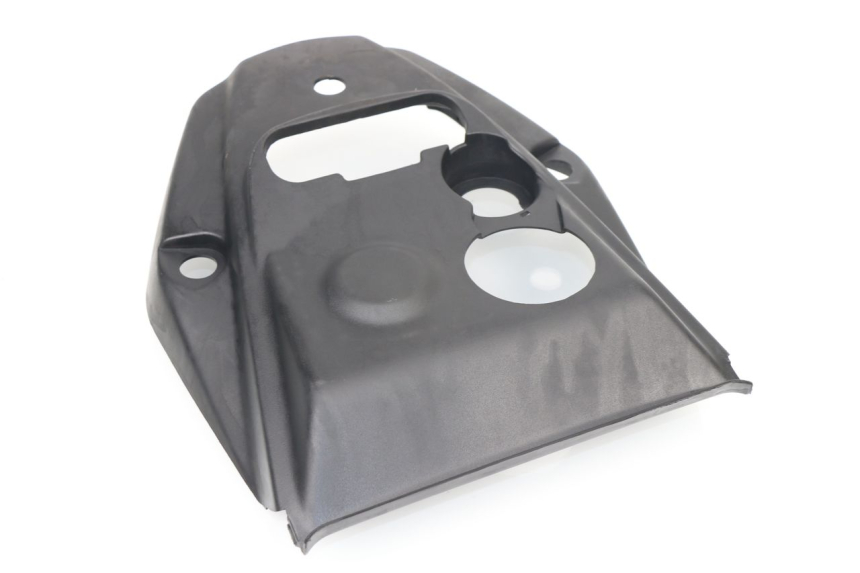 photo de FAIRING TANK SYM ORBIT 2 TS 2T 50 (2011 - 2016)