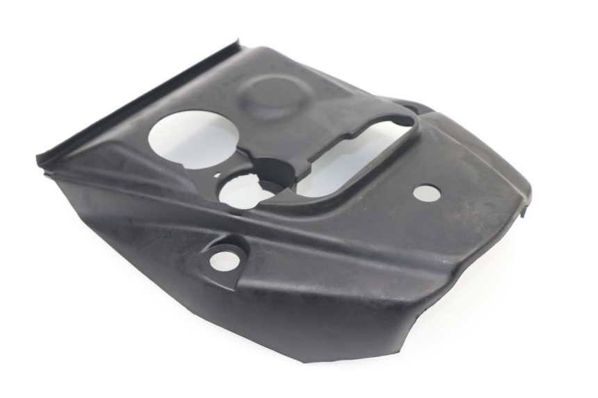 photo de FAIRING TANK SYM ORBIT 2 TS 2T 50 (2011 - 2016)