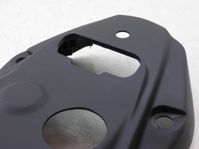 photo de FUEL TANK PANEL SYM SYMPLY 4T 50 (2012 - 2015)