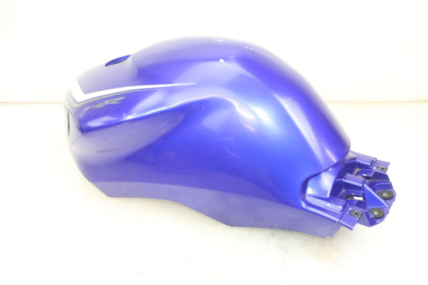 photo de FUEL TANK PANEL YAMAHA TZR 50 (2008 - 2016) - Used quality zoom