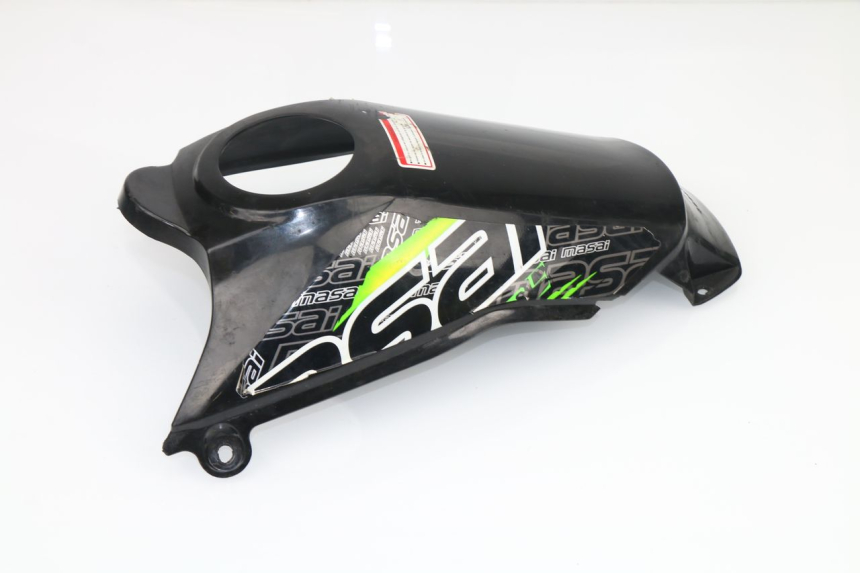 photo de FUEL TANK PANEL MASAI ULTIMATE SM 50 (2012 - 2019)