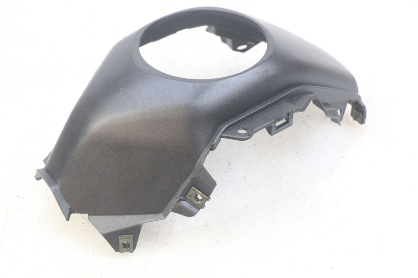 photo de FAIRING TANK MOTRAC URBAN 4T 50 (2016 - 2024)