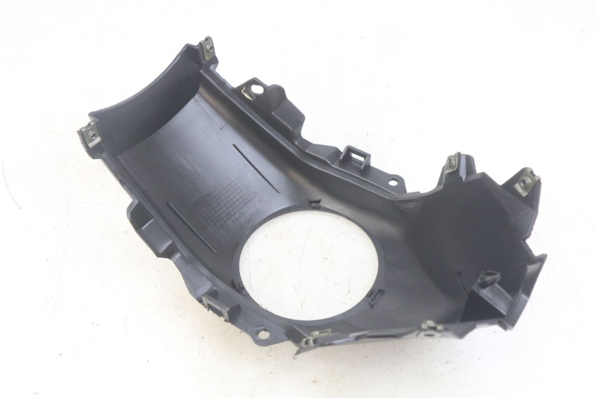 photo de FAIRING TANK MOTRAC URBAN 4T 50 (2016 - 2024)