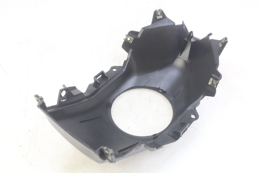 photo de FAIRING TANK MOTRAC URBAN 4T 50 (2016 - 2024)