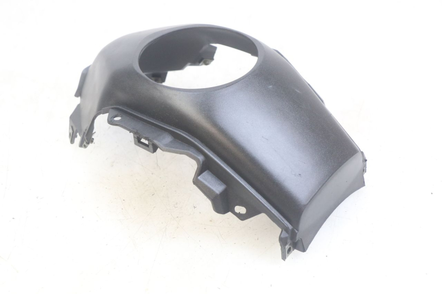 photo de FAIRING TANK MOTRAC URBAN 4T 50 (2016 - 2024)