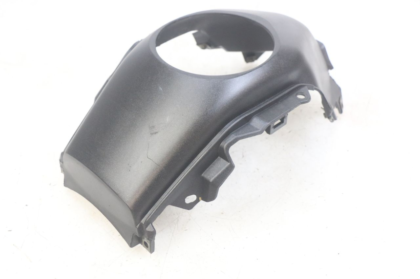 photo de FAIRING TANK MOTRAC URBAN 4T 50 (2016 - 2024)