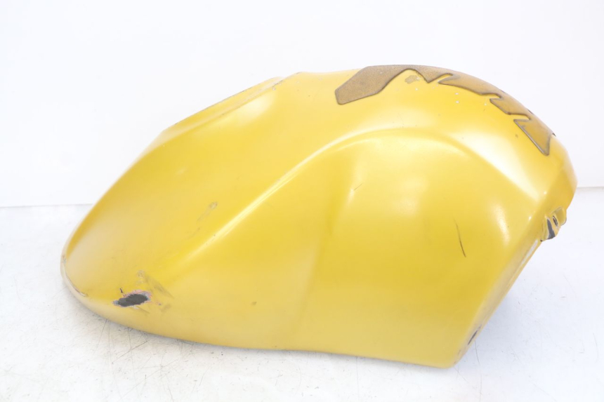 photo de FUEL TANK FAIRING DAELIM VJ ROADWIN FI 125 (2008 - 2017)