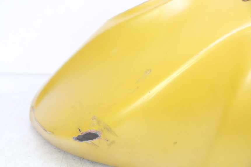 photo de FUEL TANK FAIRING DAELIM VJ ROADWIN FI 125 (2008 - 2017)