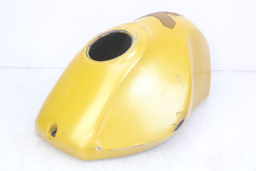 photo de FUEL TANK FAIRING DAELIM VJ ROADWIN FI 125 (2008 - 2017)