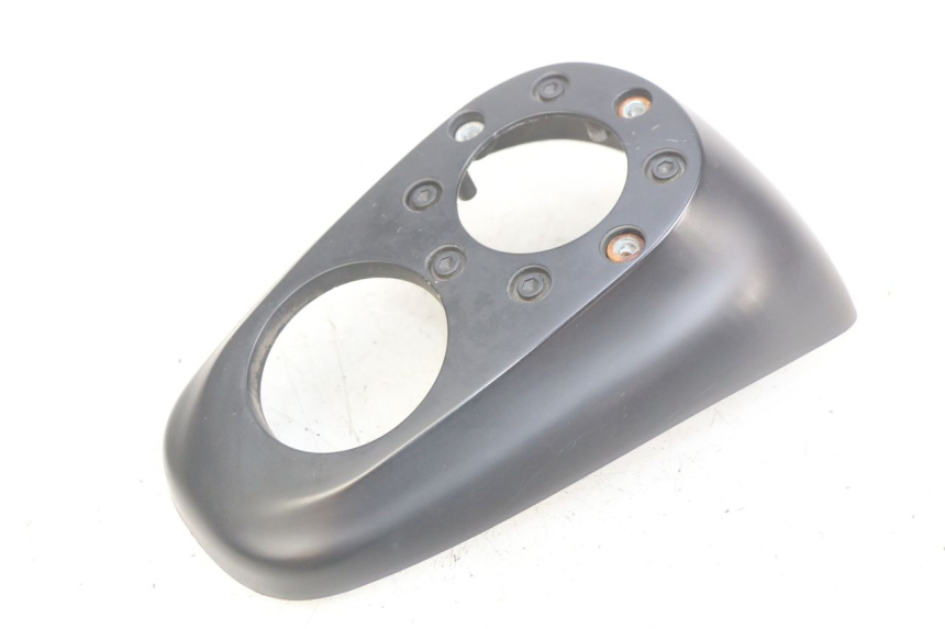 photo de FAIRING TANK DAELIM VL DAYSTAR 125 (2000 - 2011)