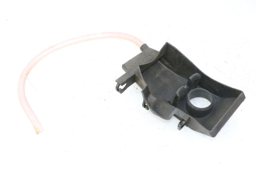 photo de FUEL TANK PANEL YAMAHA XMAX X-MAX 125 (2021 - 2025)