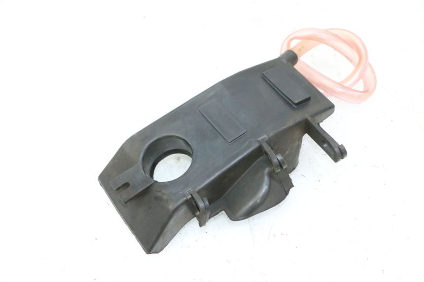 photo de FUEL TANK PANEL YAMAHA XMAX X-MAX 125 (2021 - 2025)