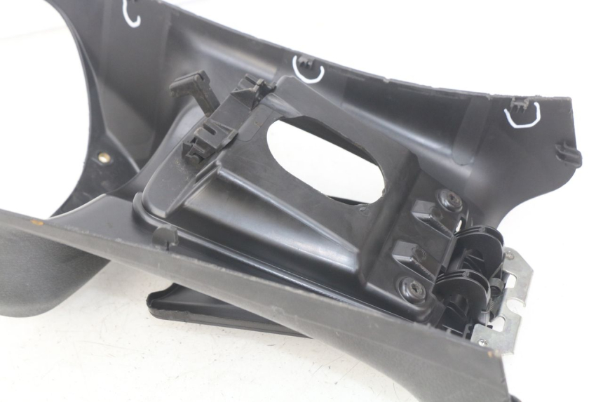 photo de FAIRING TANK PIAGGIO X7 125 (2007 - 2013)