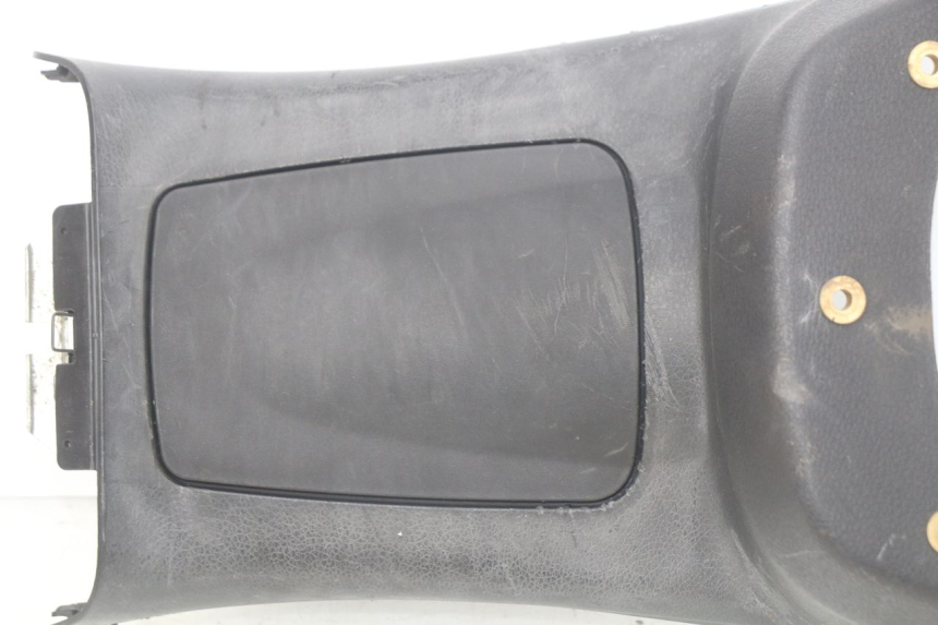 photo de FAIRING TANK PIAGGIO X7 125 (2007 - 2013)