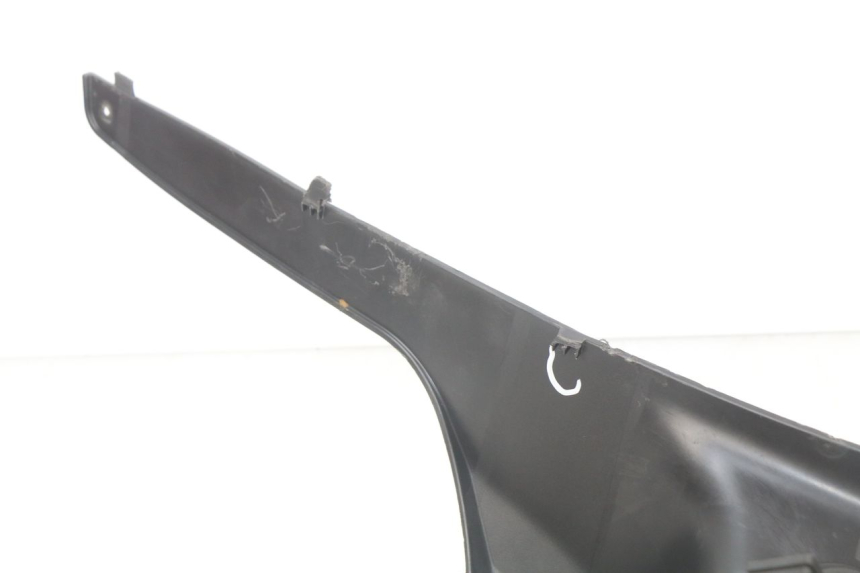 photo de FAIRING TANK PIAGGIO X7 125 (2007 - 2013)