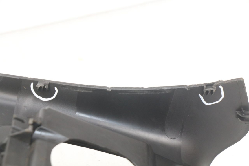 photo de FAIRING TANK PIAGGIO X7 125 (2007 - 2013)