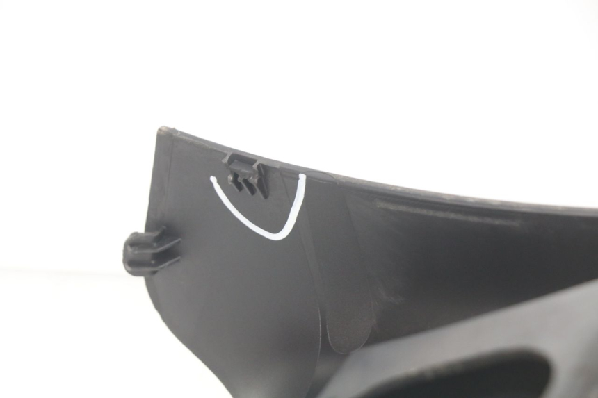 photo de FAIRING TANK PIAGGIO X7 125 (2007 - 2013)