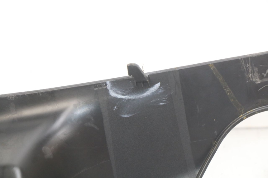 photo de FAIRING TANK PIAGGIO X7 125 (2007 - 2013)