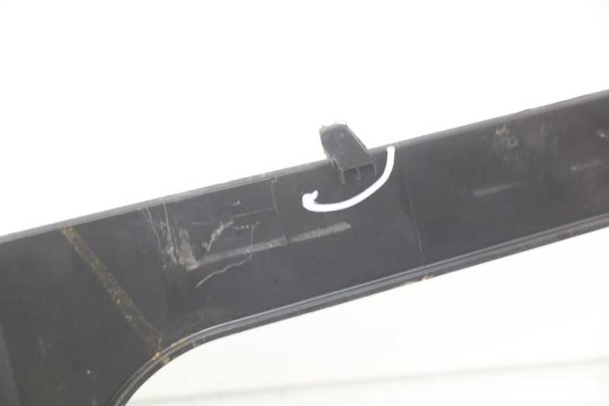 photo de FAIRING TANK PIAGGIO X7 125 (2007 - 2013)