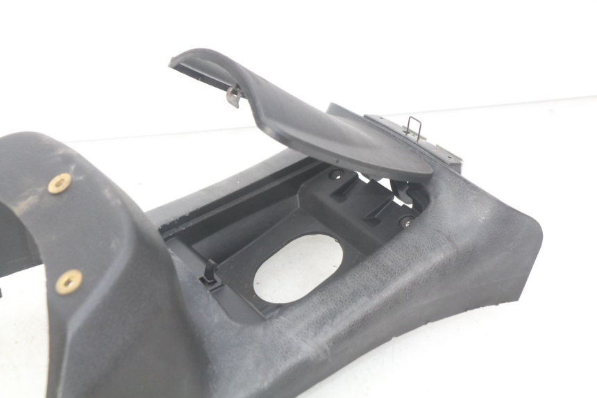 photo de FAIRING TANK PIAGGIO X7 125 (2007 - 2013)