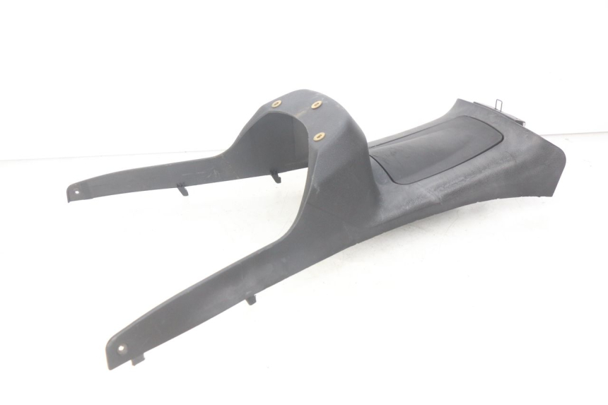 photo de FAIRING TANK PIAGGIO X7 125 (2007 - 2013)