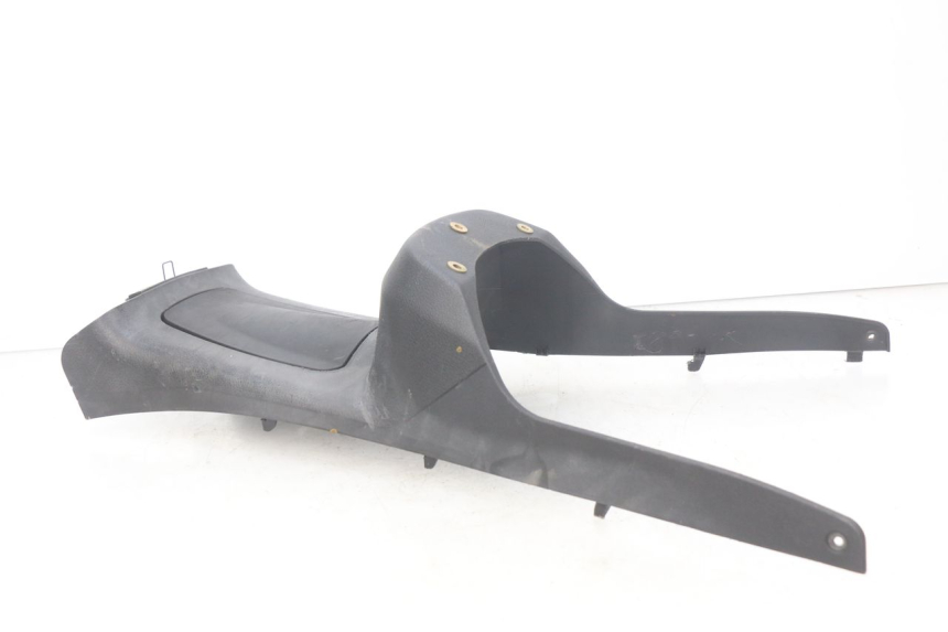 photo de FAIRING TANK PIAGGIO X7 125 (2007 - 2013)