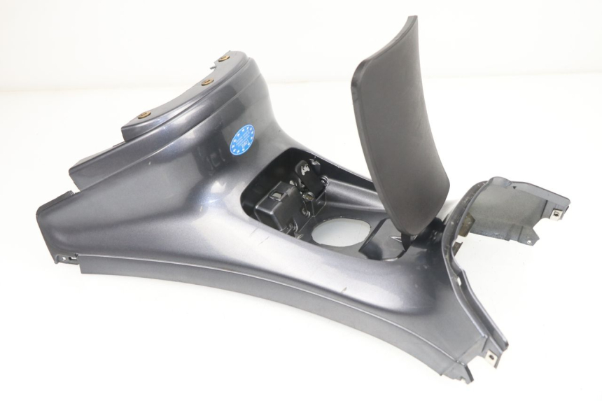photo de FUEL TANK PANEL PIAGGIO X8 400 (2006 - 2007)