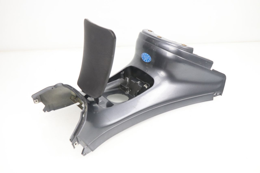 photo de FUEL TANK PANEL PIAGGIO X8 400 (2006 - 2007)