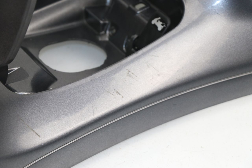 photo de FUEL TANK PANEL PIAGGIO X8 400 (2006 - 2007)