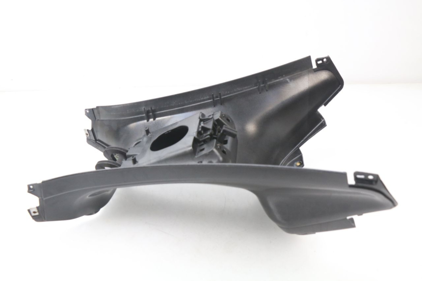 photo de FAIRING TANK PIAGGIO X8 125 (2004 - 2007)