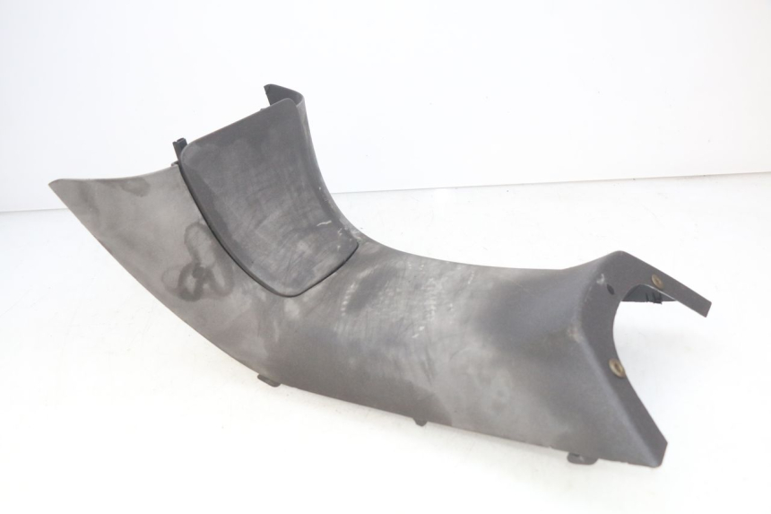 photo de FAIRING TANK PIAGGIO X9 EVOLUTION 250 (2003 - 2007)