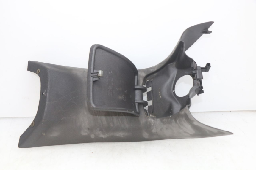 photo de FAIRING TANK PIAGGIO X9 EVOLUTION 250 (2003 - 2007)