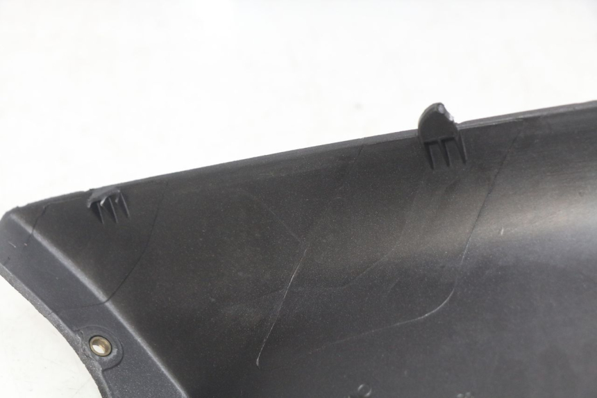 photo de FAIRING TANK PIAGGIO X9 EVOLUTION 250 (2003 - 2007)