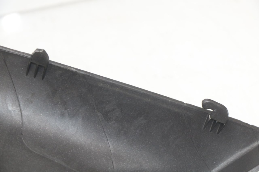 photo de FAIRING TANK PIAGGIO X9 EVOLUTION 250 (2003 - 2007)