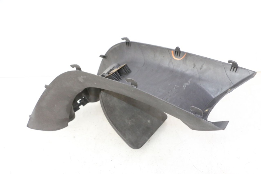 photo de FAIRING TANK PIAGGIO X9 EVOLUTION 125 (2003 - 2007)