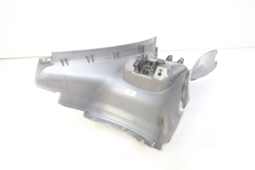 photo de FAIRING TANK PIAGGIO XEVO - X EVO 125 (2007 - 2016)