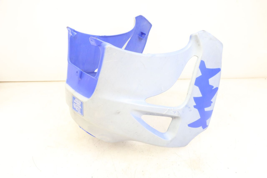 photo de Tank fairing HYOSUNG XRX 125 (2000 - 2008)