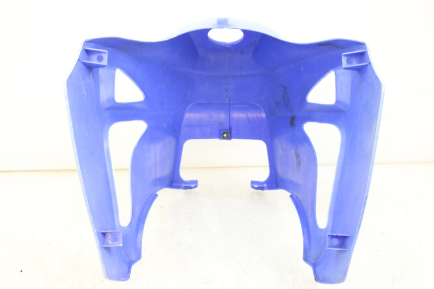 photo de Tank fairing HYOSUNG XRX 125 (2000 - 2008)