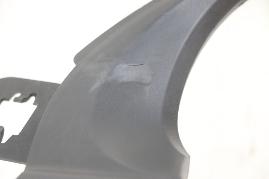 photo de FAIRING TANK YAMAHA XT X 660 (2004 - 2016)