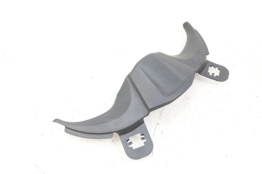 photo de FAIRING TANK YAMAHA XT X 660 (2004 - 2016)