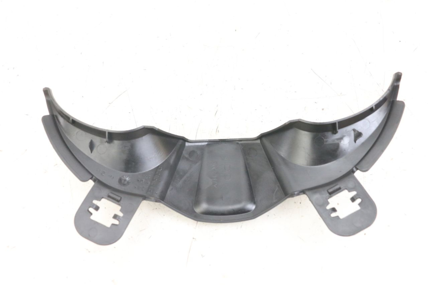 photo de FAIRING TANK YAMAHA XT X 660 (2004 - 2016)