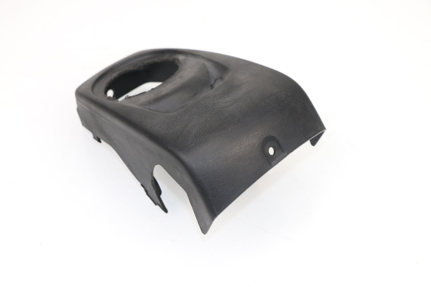 photo de FAIRING TANK YAMAHA BW'S BWS 125 (2010 - 2013)