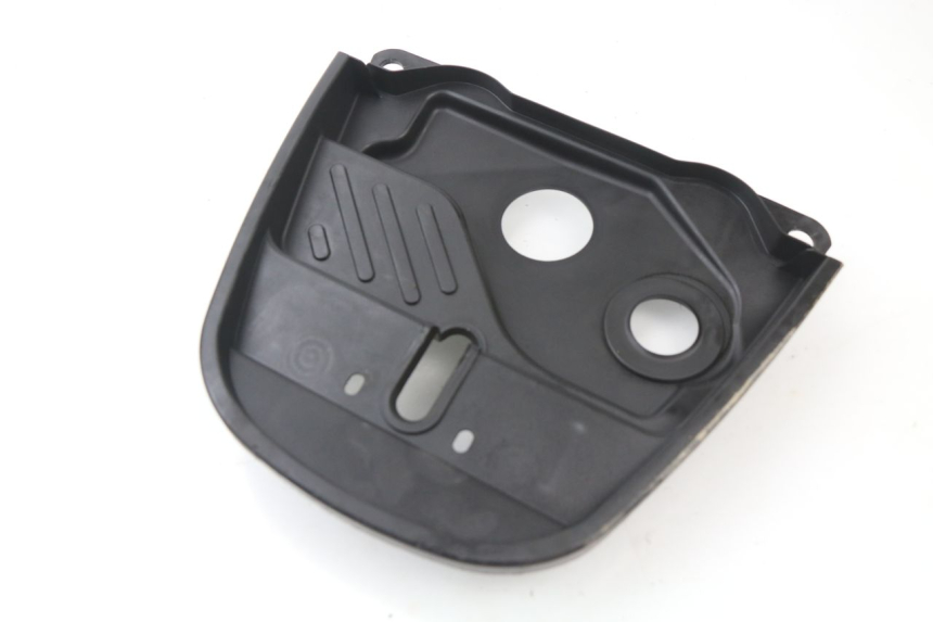 photo de FUEL TANK PANEL YAMAHA NEO'S NEOS 2T 50 (2007 - 2017)