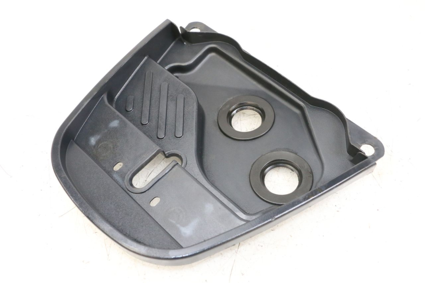 photo de FUEL TANK PANEL YAMAHA NEO'S NEOS 2T 50 (2007 - 2017)