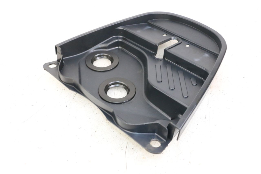 photo de FUEL TANK PANEL YAMAHA NEO'S NEOS 2T 50 (2007 - 2017)