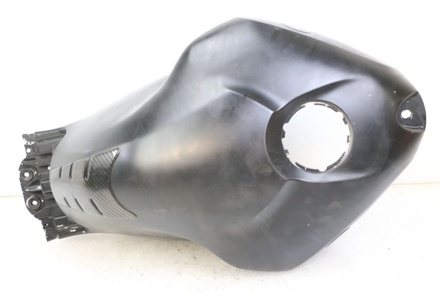 photo de FUEL TANK PANEL YAMAHA TZR 50 (2008 - 2016)