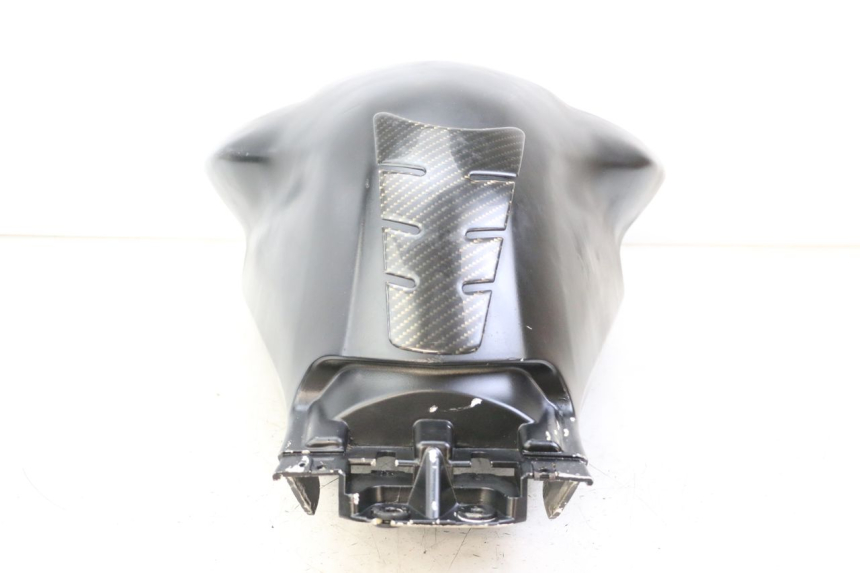 photo de FUEL TANK PANEL YAMAHA TZR 50 (2008 - 2016)