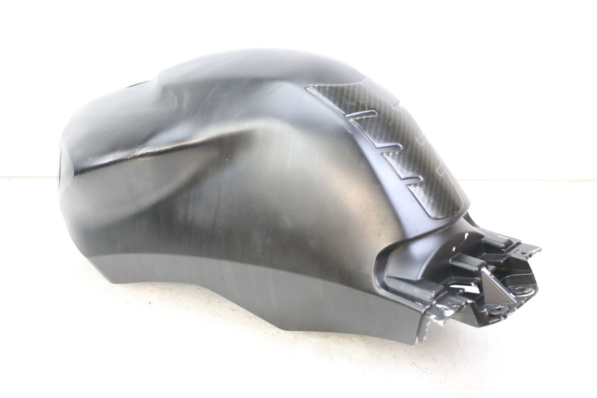 photo de FUEL TANK PANEL YAMAHA TZR 50 (2008 - 2016)