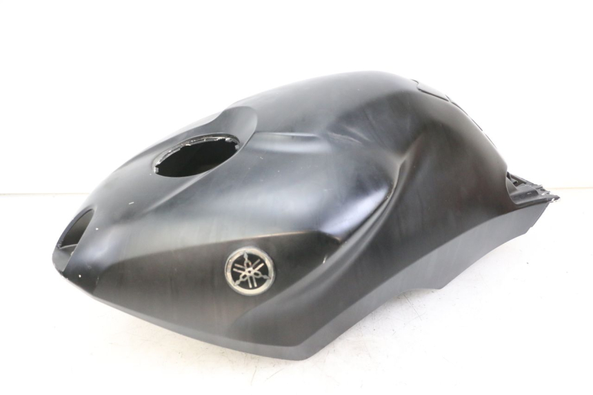 photo de FUEL TANK PANEL YAMAHA TZR 50 (2008 - 2016)